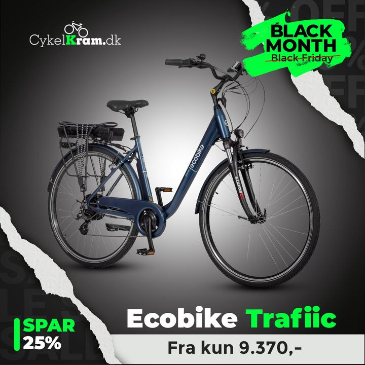 Nyt på opslagstavlen i Kibæk