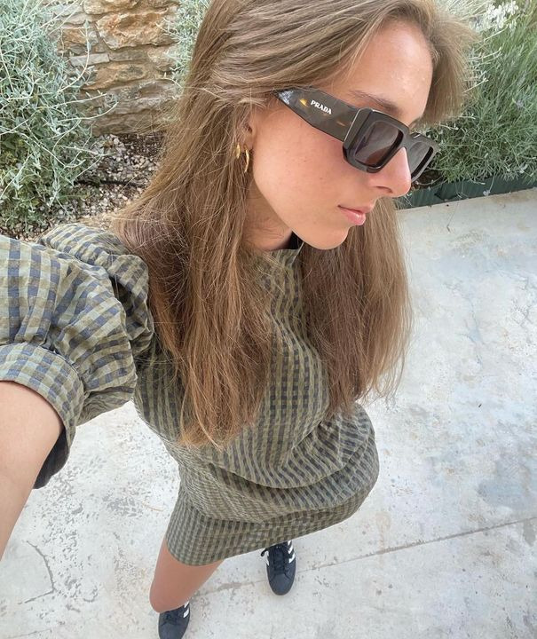 Se dagens updates fra Kolding her