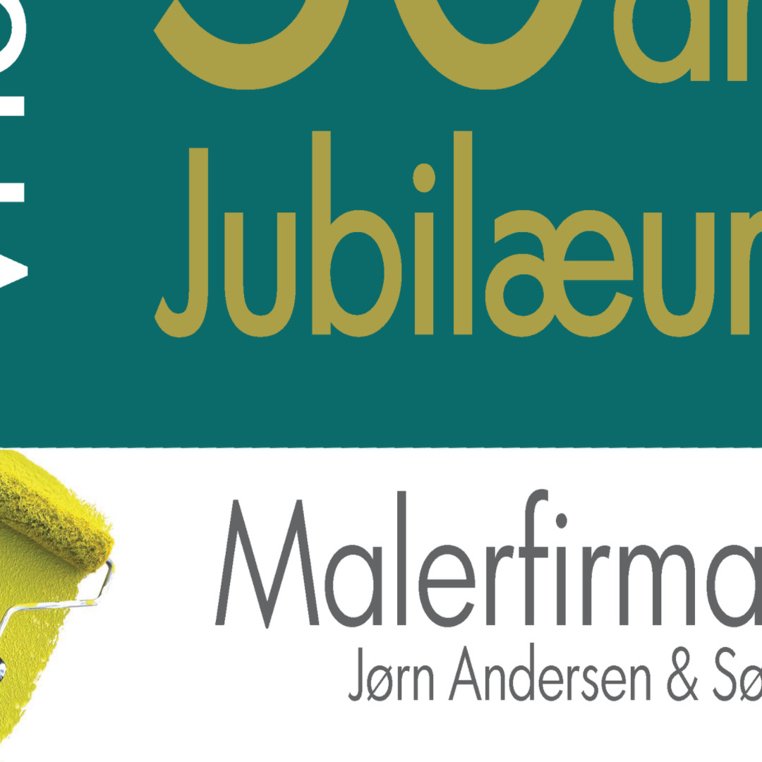 En finger på pulsen i Silkeborg