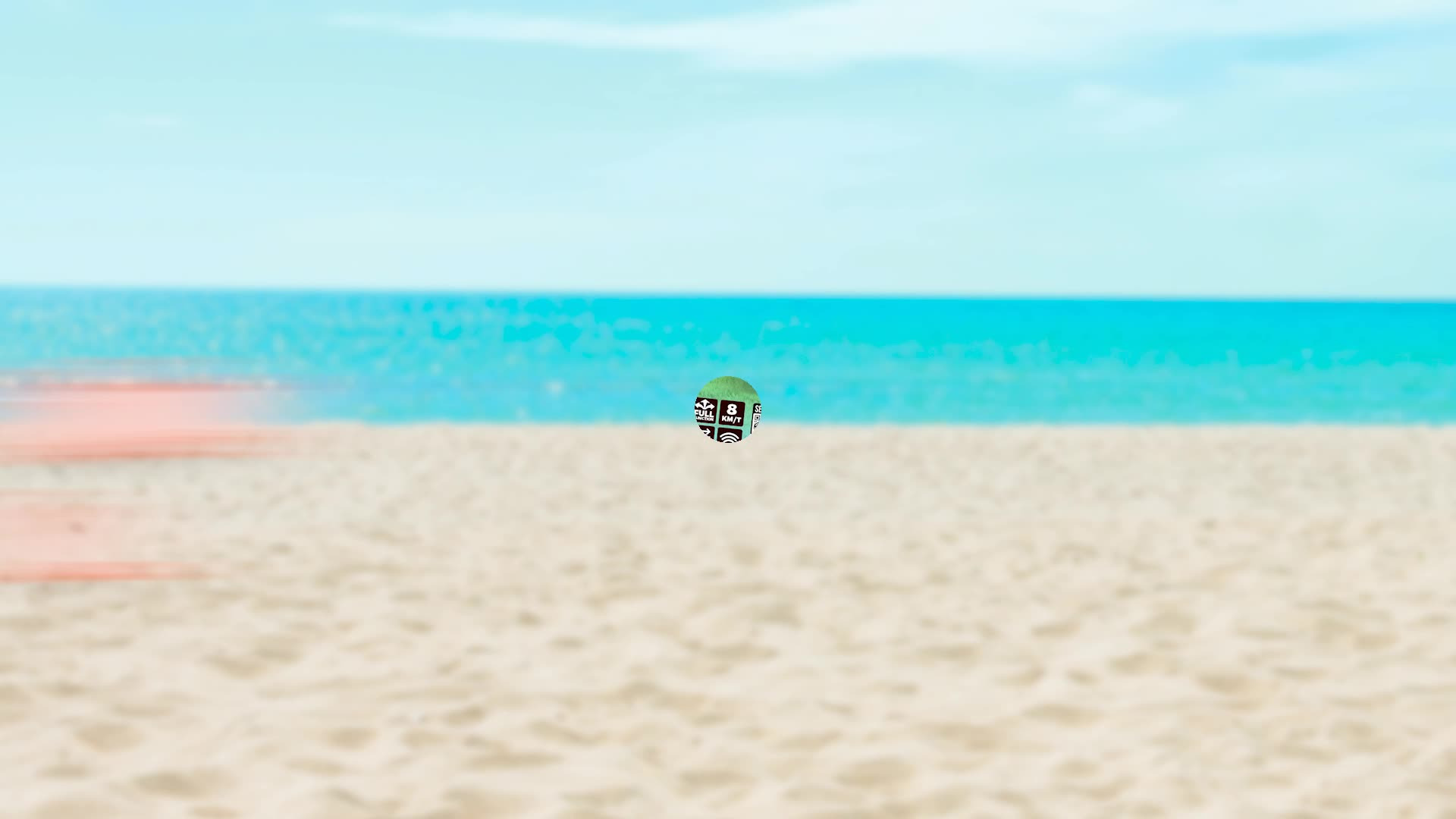 Hold trit med lokalområdet: Nyt fra Risskov