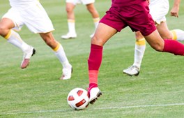 Skive IK fortsat uden sejr i 2.division