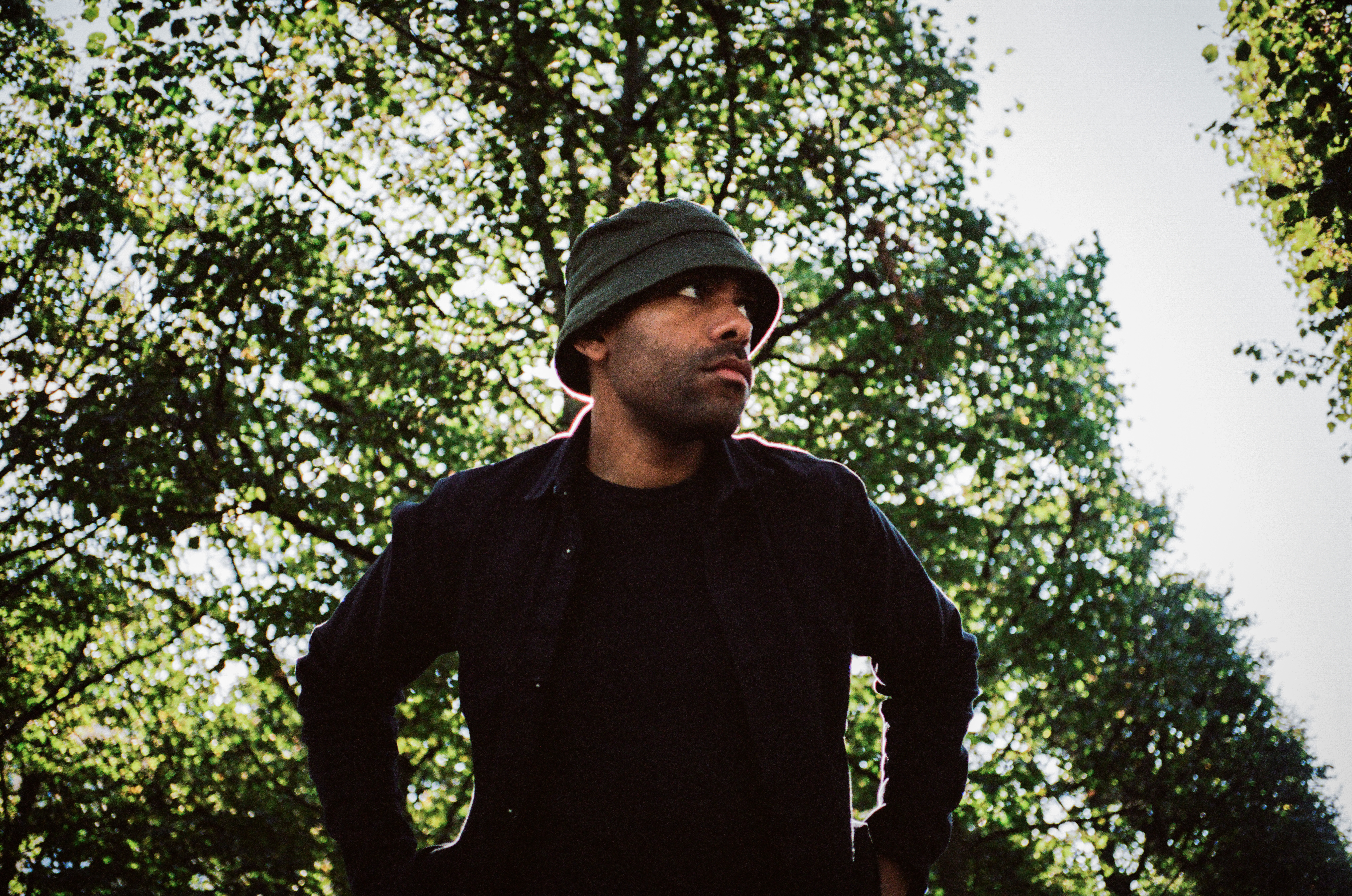 Oplev store sommerkoncerter og festligheder til Rungsted Havnefest 16.-18. august