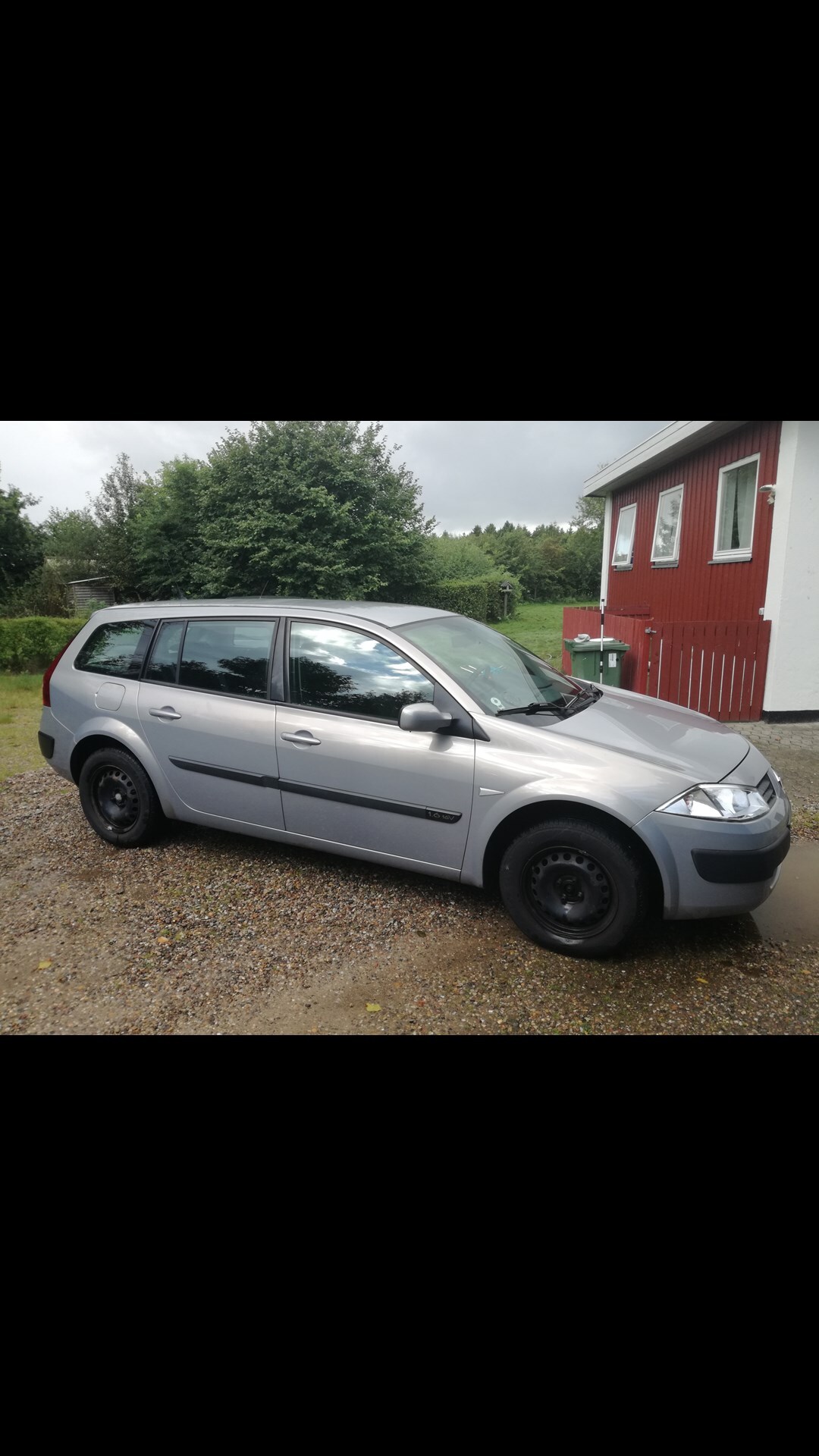 Ikasts billigste biler til salg netop nu