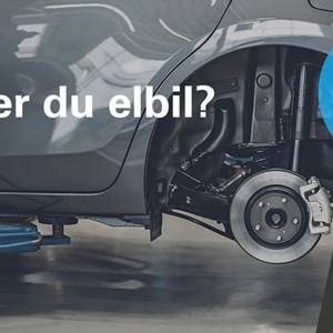 Opslagsbillede