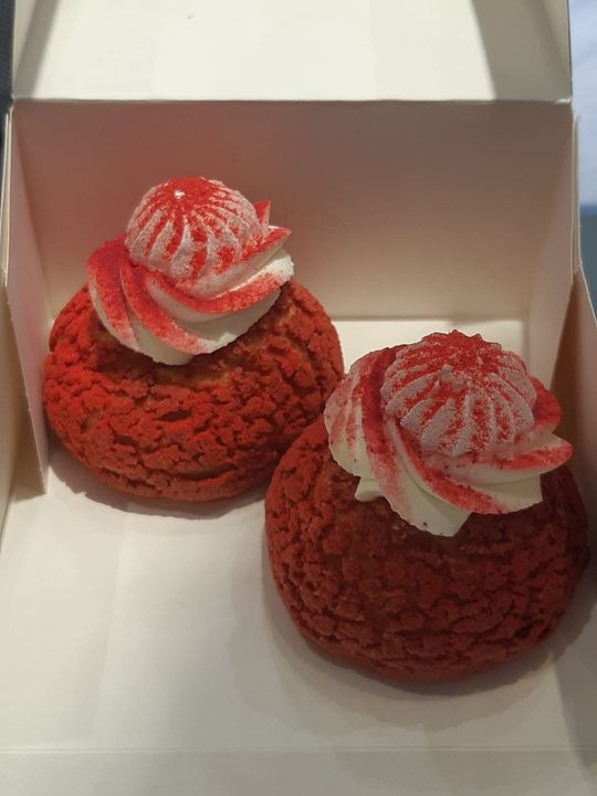 Nyt på opslagstavlen i Vejle