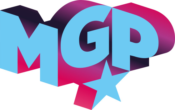 MGP live stream på Elværket: En festlig aften for børn