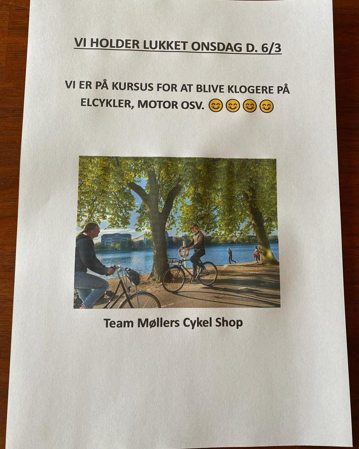 En finger på pulsen i Frederikshavn