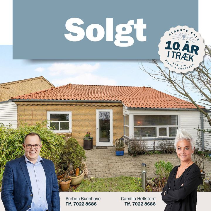 Opslagstavlen: Nyeste opdateringer fra Fårup