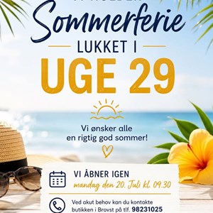 Opslagsbillede