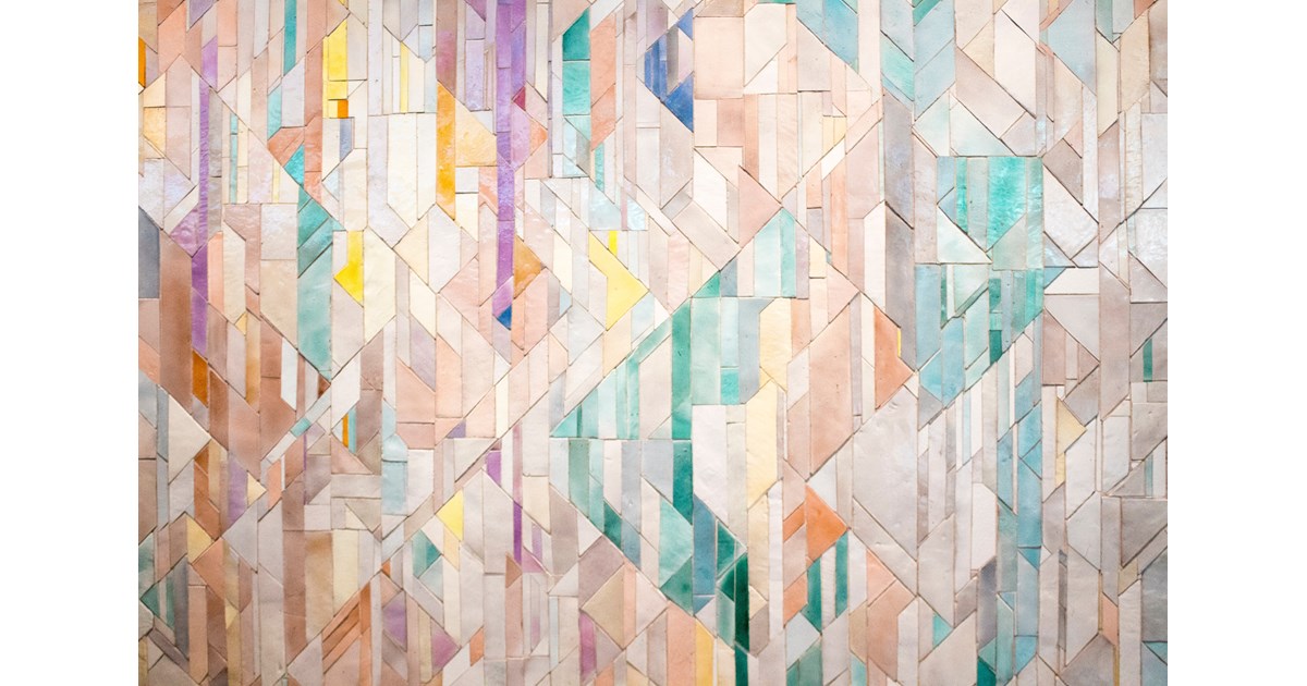 Strikkecaf Og Br tspilshygge P Svendborg Bibliotek VORES Svendborg Strikkecaf Og Br tspilshygge P Svendborg Bibliotek VORES Svendborg