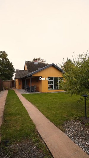 opslagsbillede