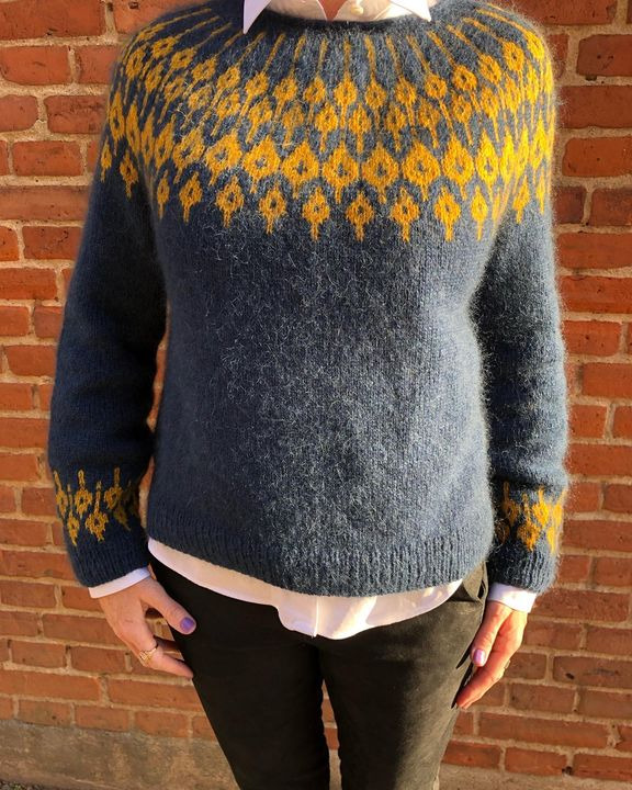 Opdatér dig her: Det nyeste fra Silkeborg