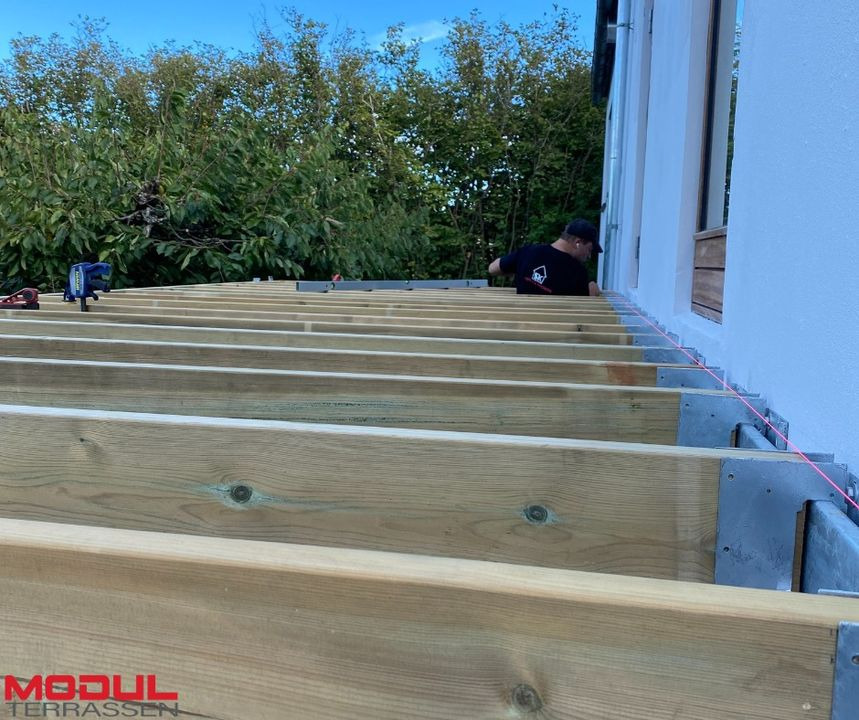 Hold trit med lokalområdet: Nyt fra Vejle