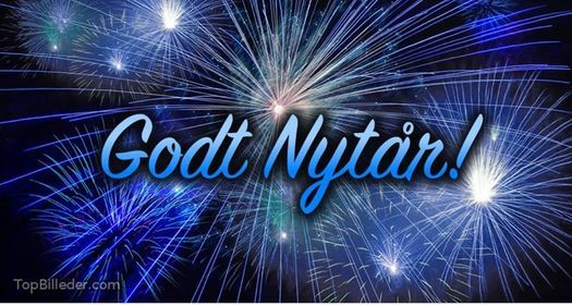 En finger på pulsen i Holstebro