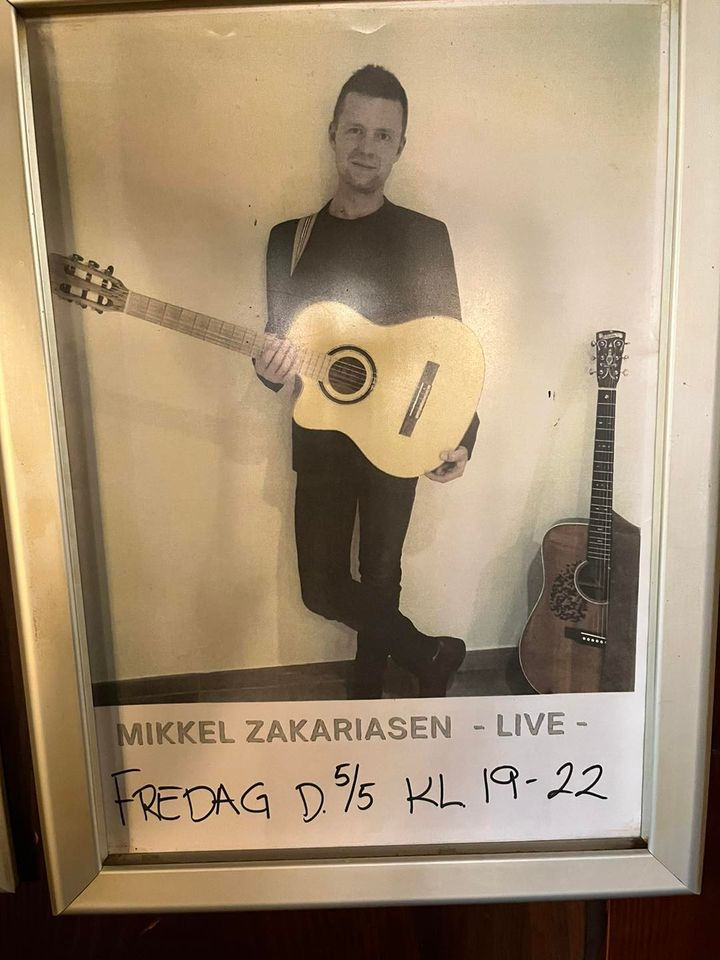 Opdatér dig her: Det nyeste fra Brønderslev