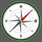 Berg-Stærk og Voigt viste vejen for Team Nordøst-drengene