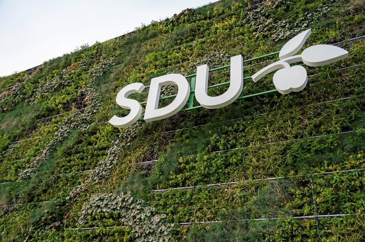 Vejle lancerer nye IT- og STEM-uddannelser i samarbejde med SDU og lokale erhvervsgiganter