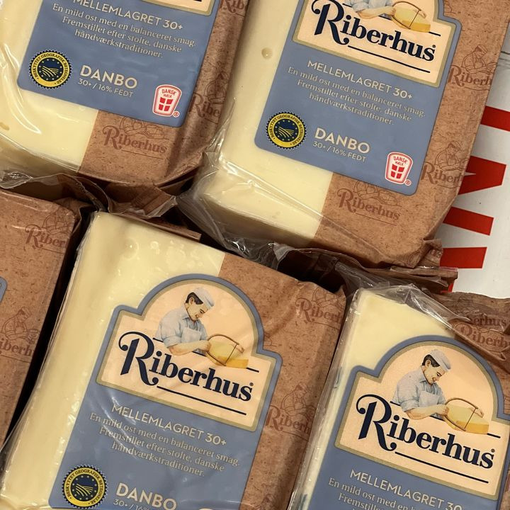 Opdatér dig her: Det nyeste fra Odder