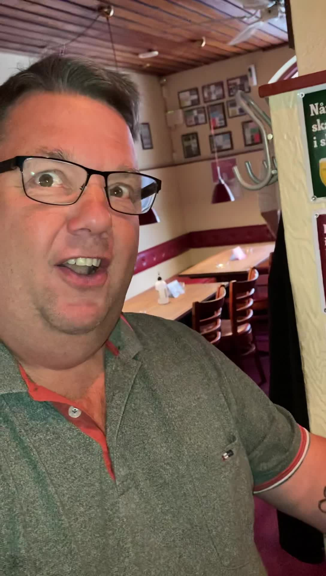 Opdatér dig her: Det nyeste fra Herning