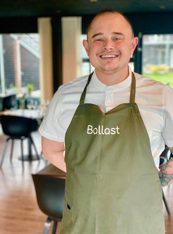 Opslagstavlen: Nyeste opdateringer fra Skive