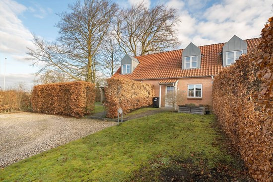 Smedebroen 12A er til salg for kun 550.000 kr.: Se de billigste boliger til salg i Trige her