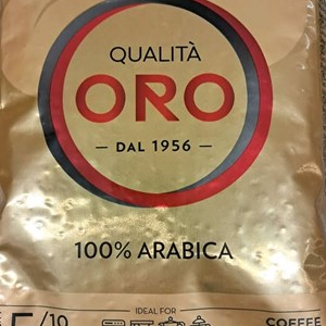 opslagsbillede