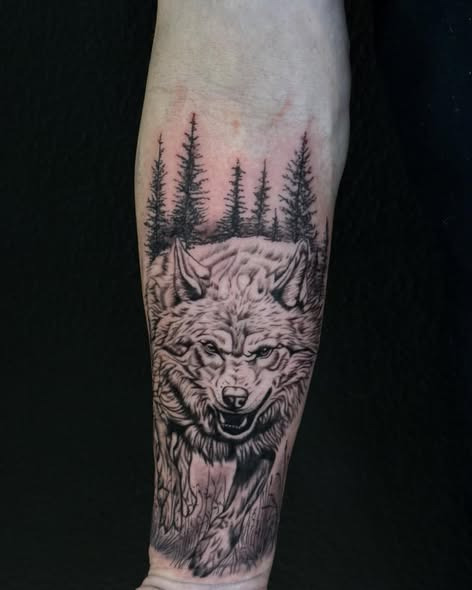 Mr. & Mrs. Tattoo annoncerer ledige tider hos Szymon i januar