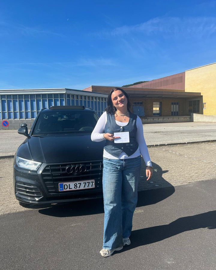 Opdatér dig her: Det nyeste fra Silkeborg