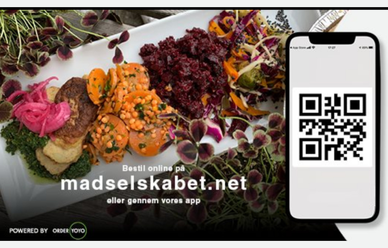 Hold trit med lokalområdet: Nyt fra Silkeborg