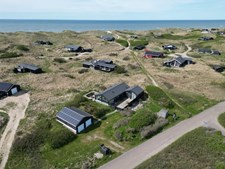 Home Brønderslev præsenterer skønt sommerhus i Løkken som skuffesag