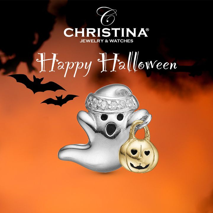 En finger på pulsen i Hobro