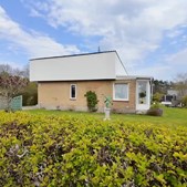 Nyt fra Mæglerhuset