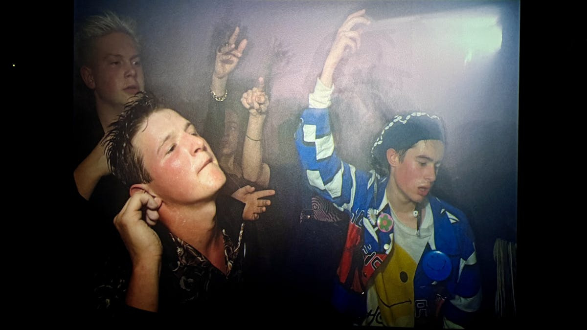 Oplev kunst og kultur på MAPS Museum i Køge