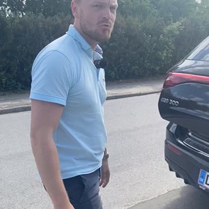 Opslagsbillede