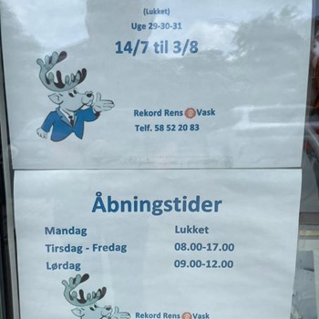Opslagsbillede