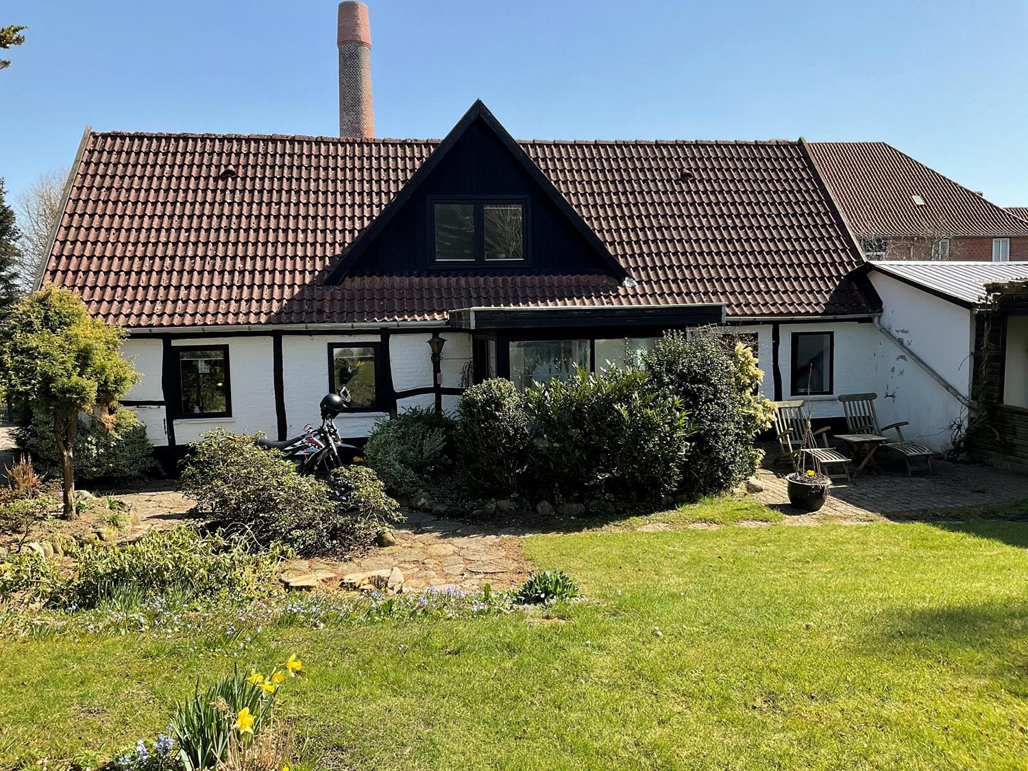 Opdatér dig her: Det nyeste fra Silkeborg