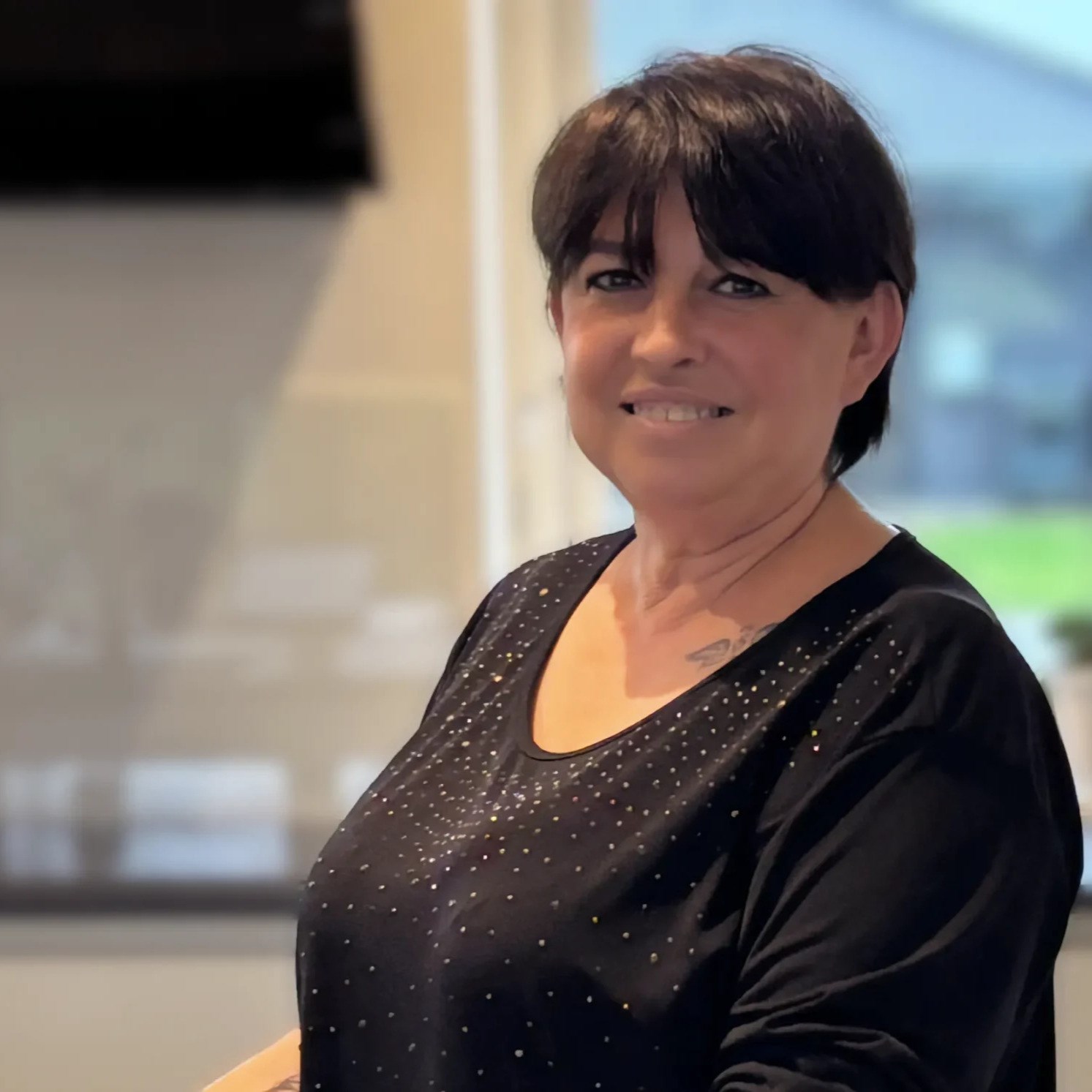 Midtjysk Servicepartner