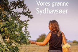 Start weekenden med smagfuld inspiration fra Sydhavsøerne