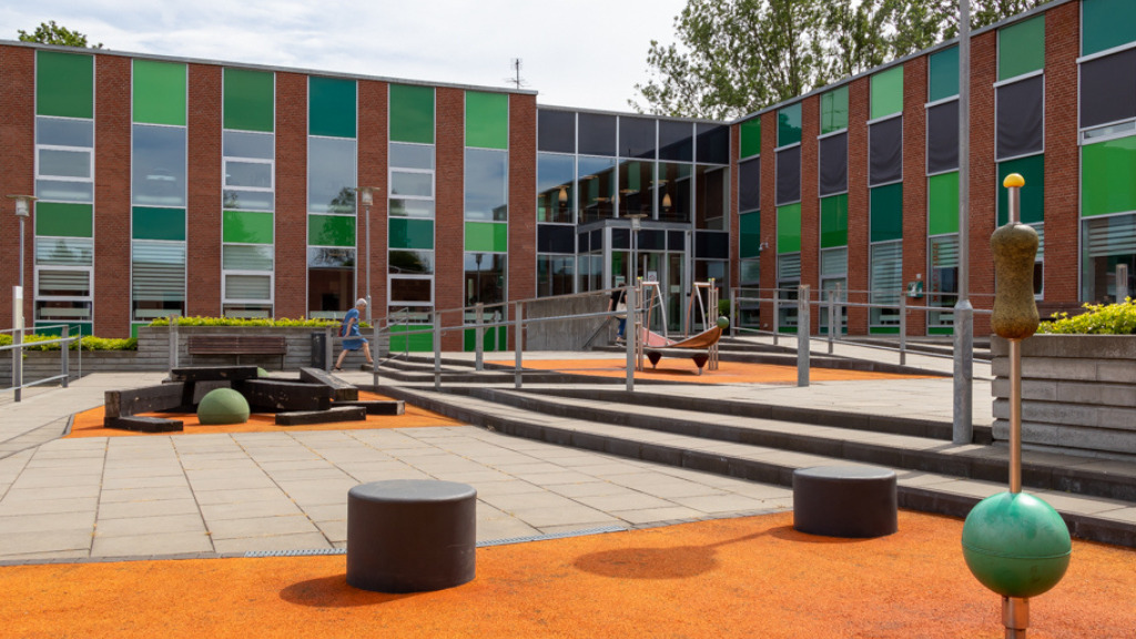 Fordyb dig i magiens verden på Haderslev Bibliotekerne