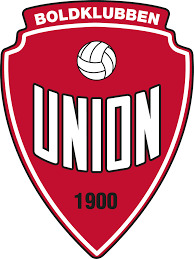 Union Herrer triumferer over Rødovre: "Vi er ubesejret i foråret"