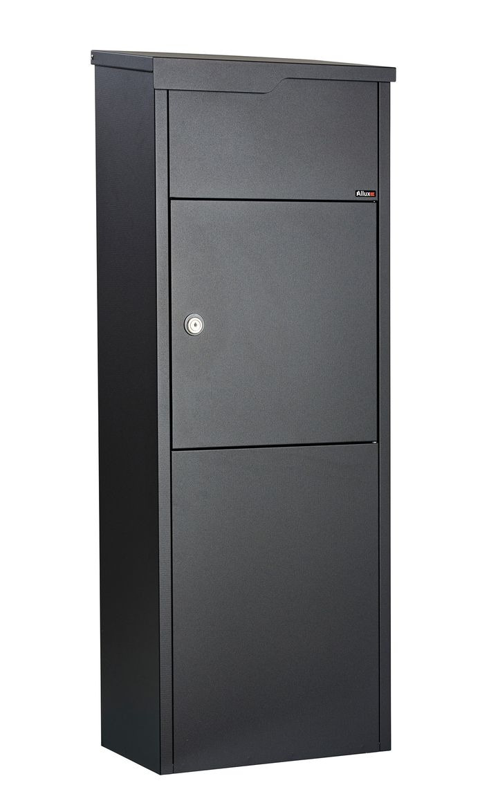 Det nyeste på Hals’ opslagstavle