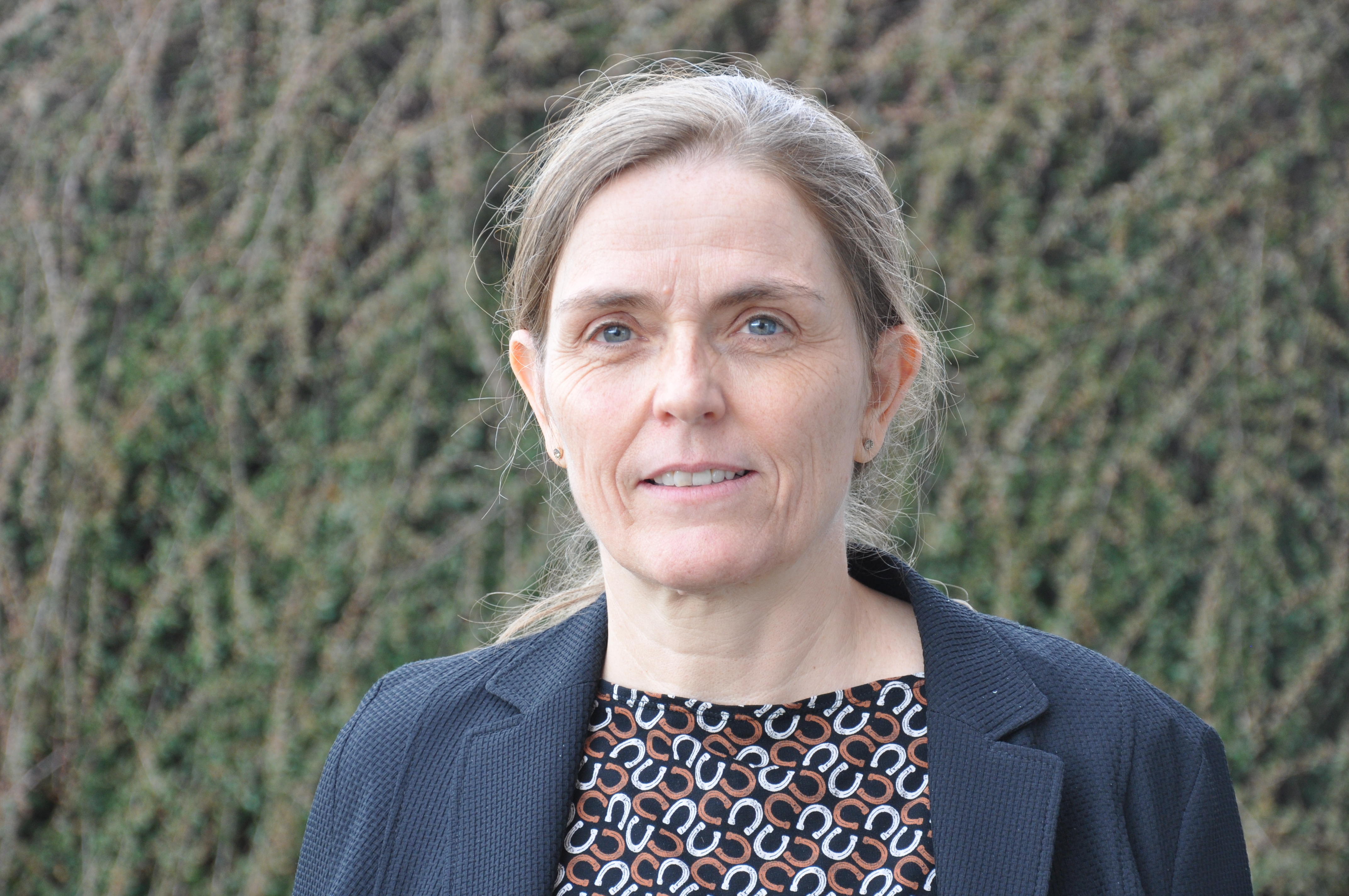 Lone skal holde styr på pengene i KFUM’s Sociale Arbejde