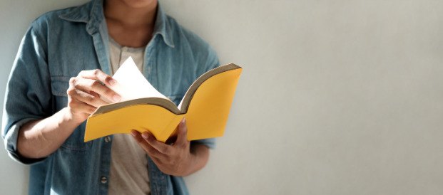 UCS10 sætter vild elevrekord