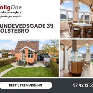 Opslagsbillede