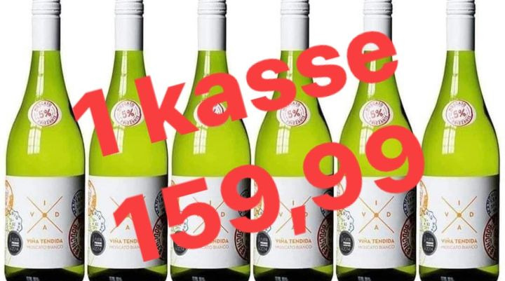 En finger på pulsen i Odder