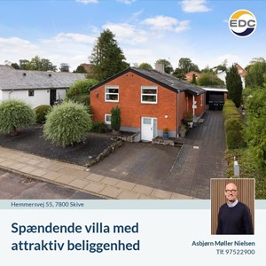 Opslagsbillede