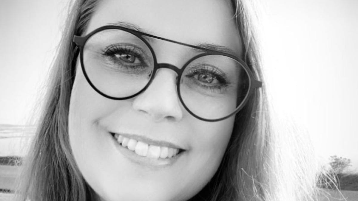 Oplev en aften med klarsyn i Skagen