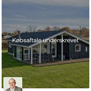 Opslagsbillede