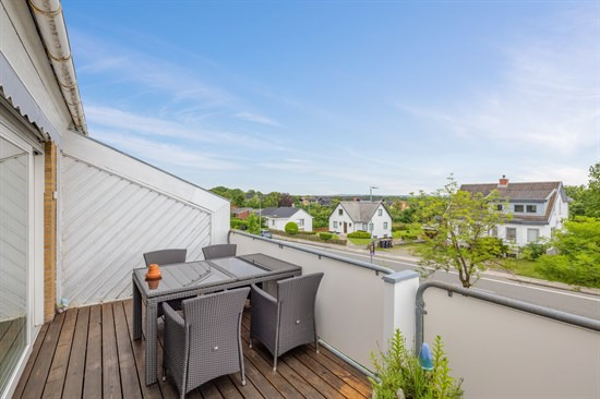 Grenåvej 793D er til salg for kun 1.098.000 kr.: Se de billigste boliger til salg i Skødstrup her