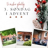 NordVestBO tilbyder boliger til alle behov